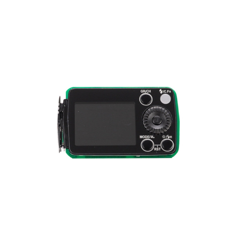 Godox AD200PRO Control Board w/ Button And LCD Display