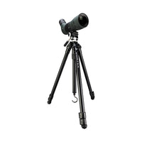 Vortex High Country II Tripod Kit