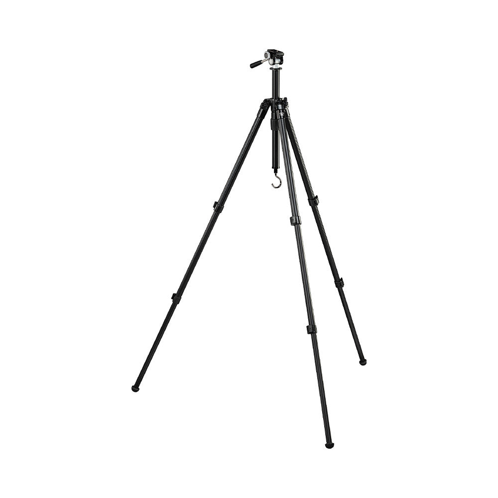 Vortex High Country II Tripod Kit