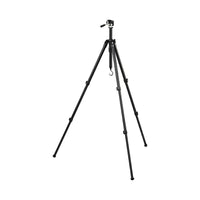 Vortex High Country II Tripod Kit