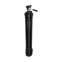 Vortex High Country II Tripod Kit