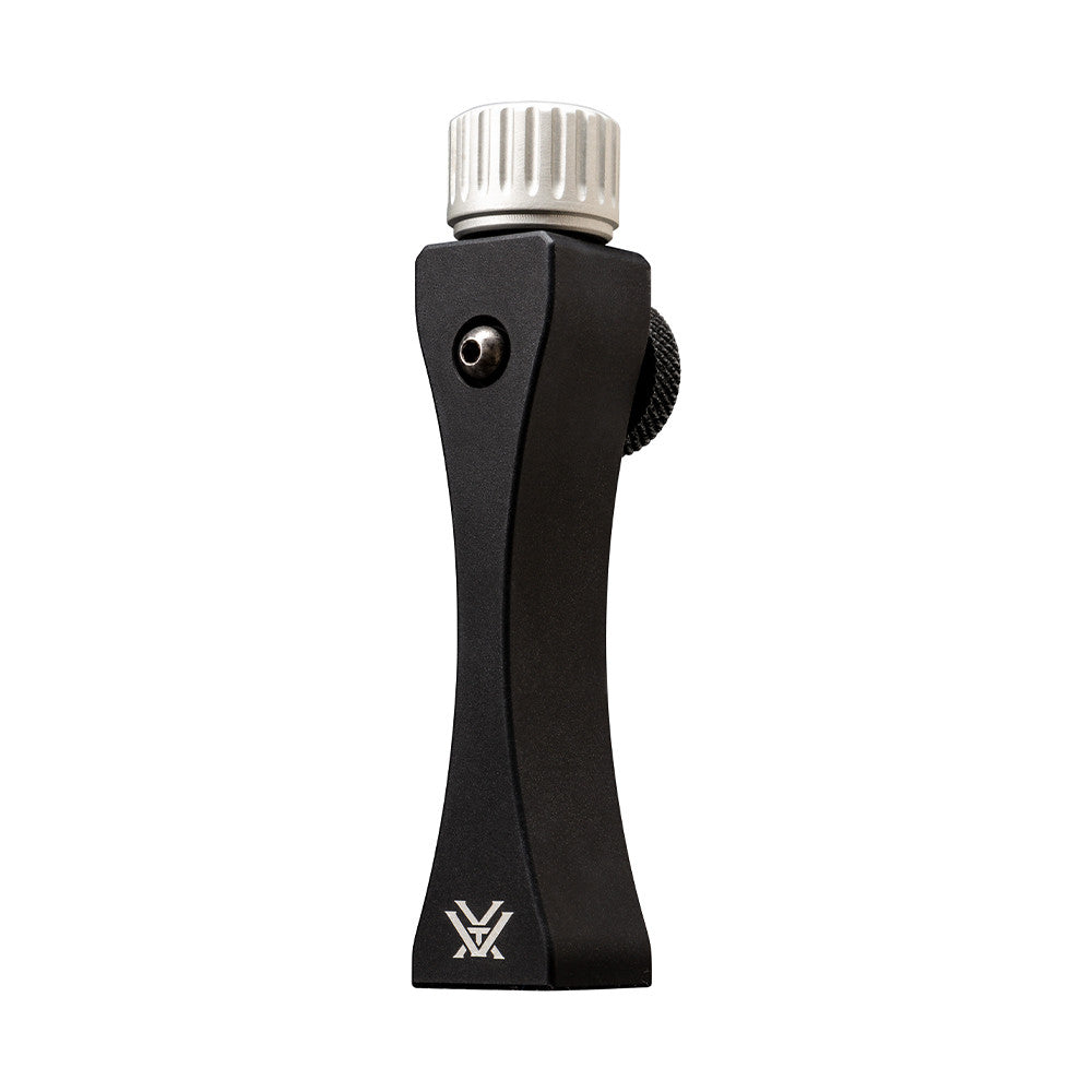Vortex Pro Binocular Adapter