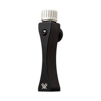 Vortex Pro Binocular Adapter
