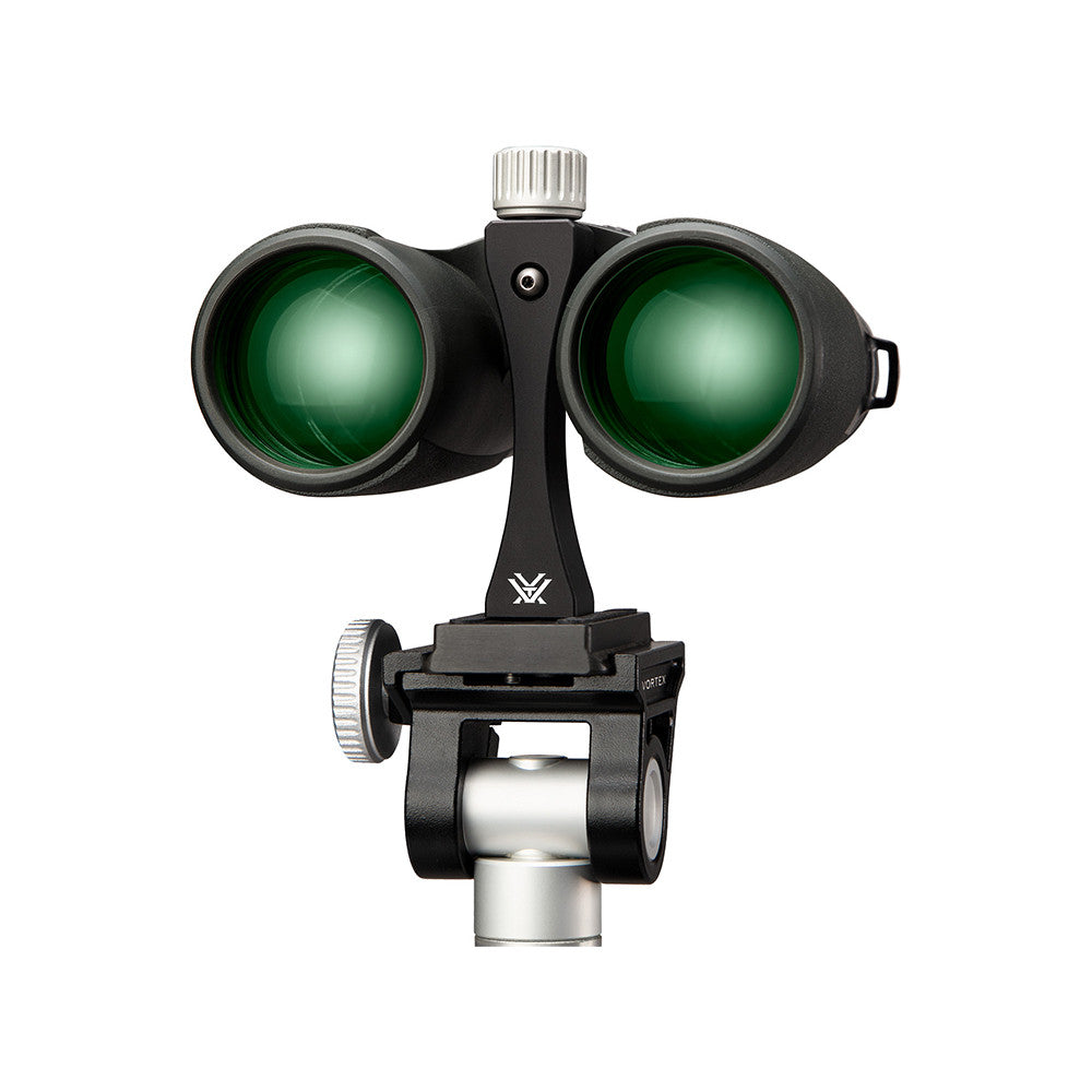 Vortex Pro Binocular Adapter