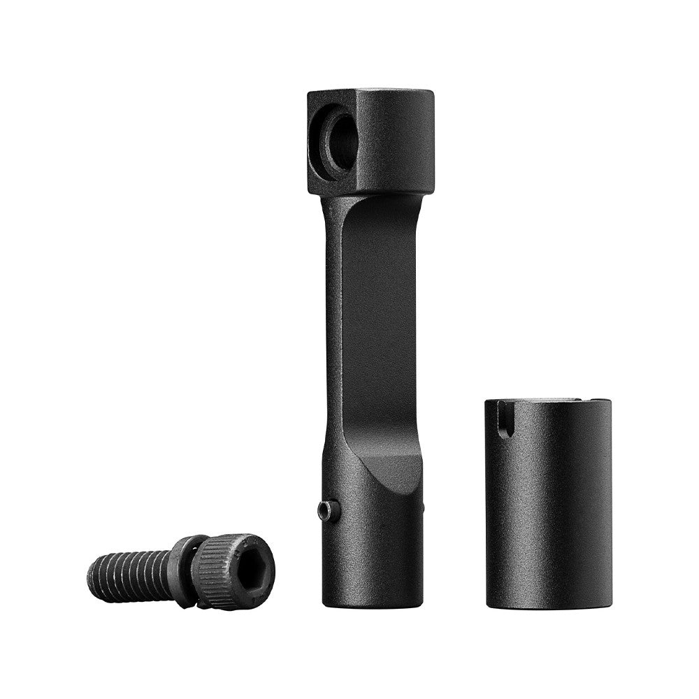 Vortex Sport Binocular Adapter