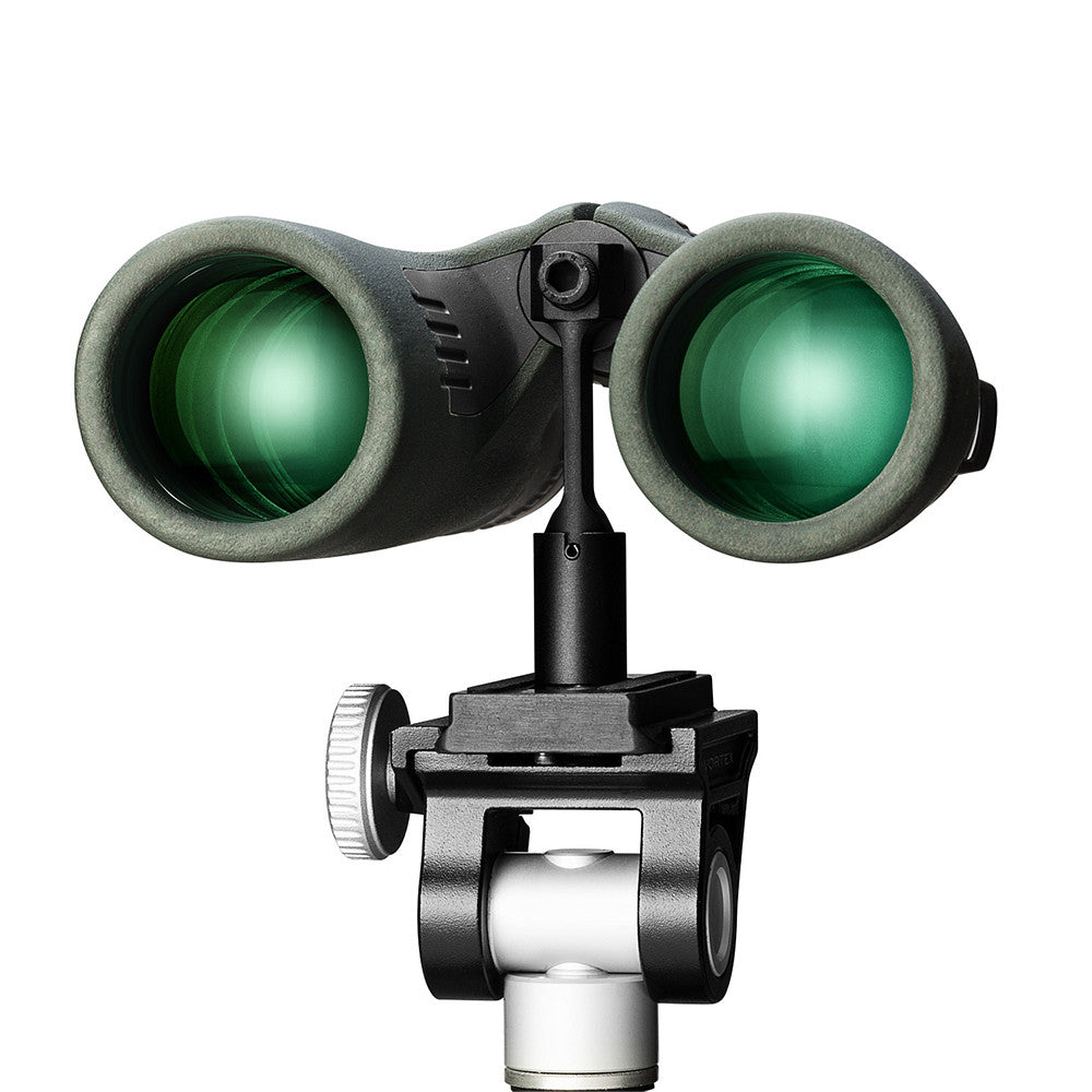 Vortex Sport Binocular Adapter