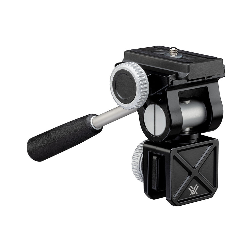 Vortex Pro Car Window Mount
