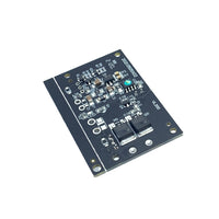 Godox VL200 Temperature Control Board