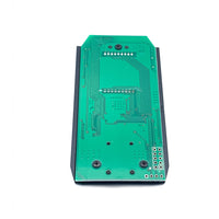 Godox VL200 Control Board