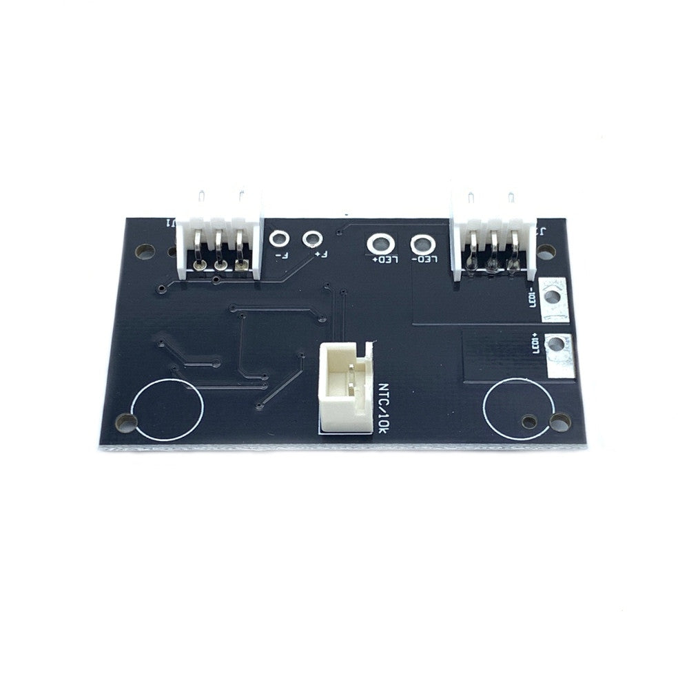 Godox VL300 Temperature Control Board