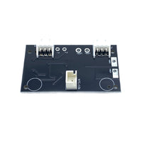 Godox VL300 Temperature Control Board