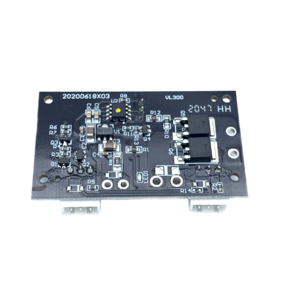Godox VL300 Temperature Control Board