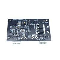 Godox VL300 Temperature Control Board