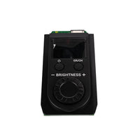 Godox VL300 Control Board