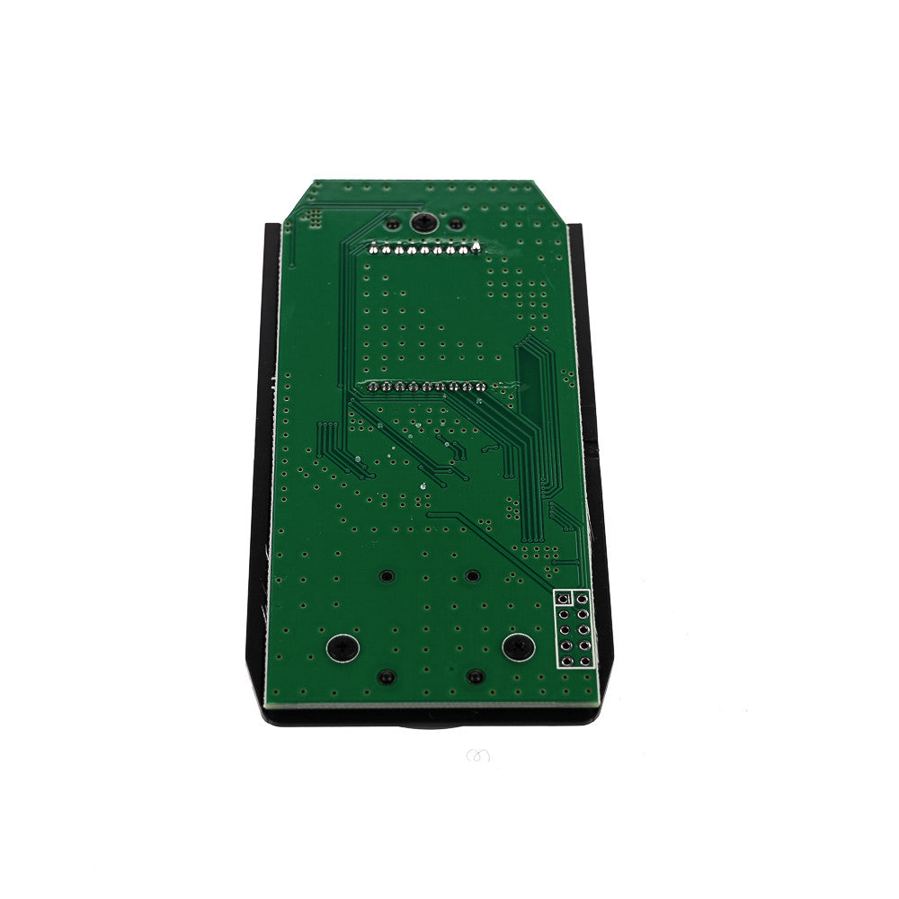 Godox VL300 Control Board