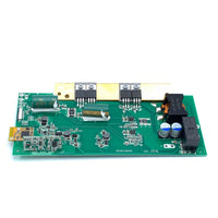 Godox VL300 Drive Board And Receiver Board
