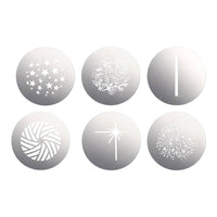 Godox GOBO Set SA-09-003