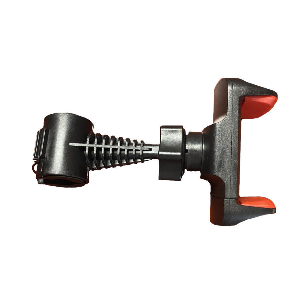 Caruba Stand Clamp Phone Holder