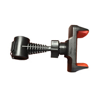 Caruba Stand Clamp Phone Holder