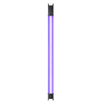 Godox TL60 Tube Light