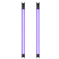 Godox TL60 Tube Light Dual Kit