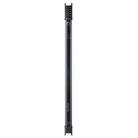 Godox TL60 Tube Light Dual Kit
