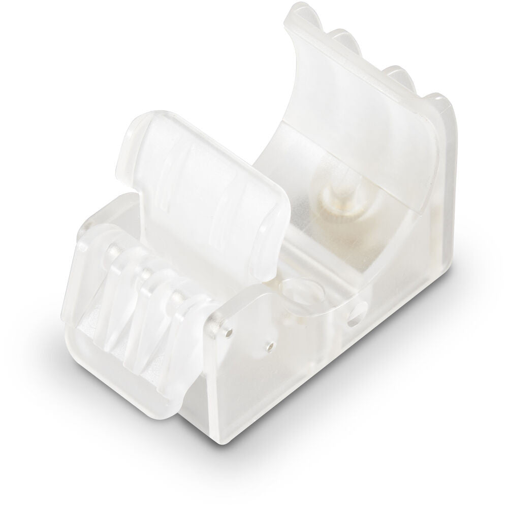Godox Retaining Clip LT60