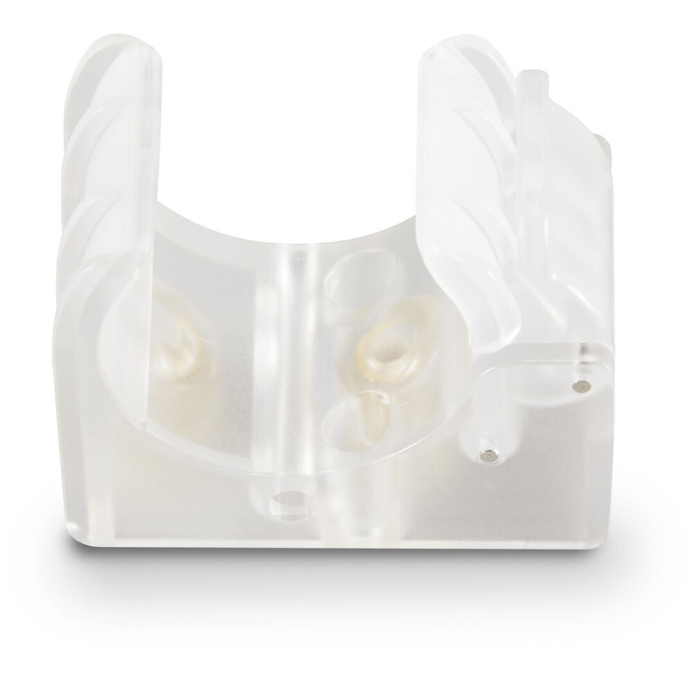 Godox Retaining Clip LT60
