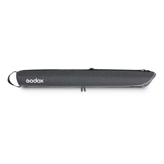 Godox Carry Bag TL60 Tube Light