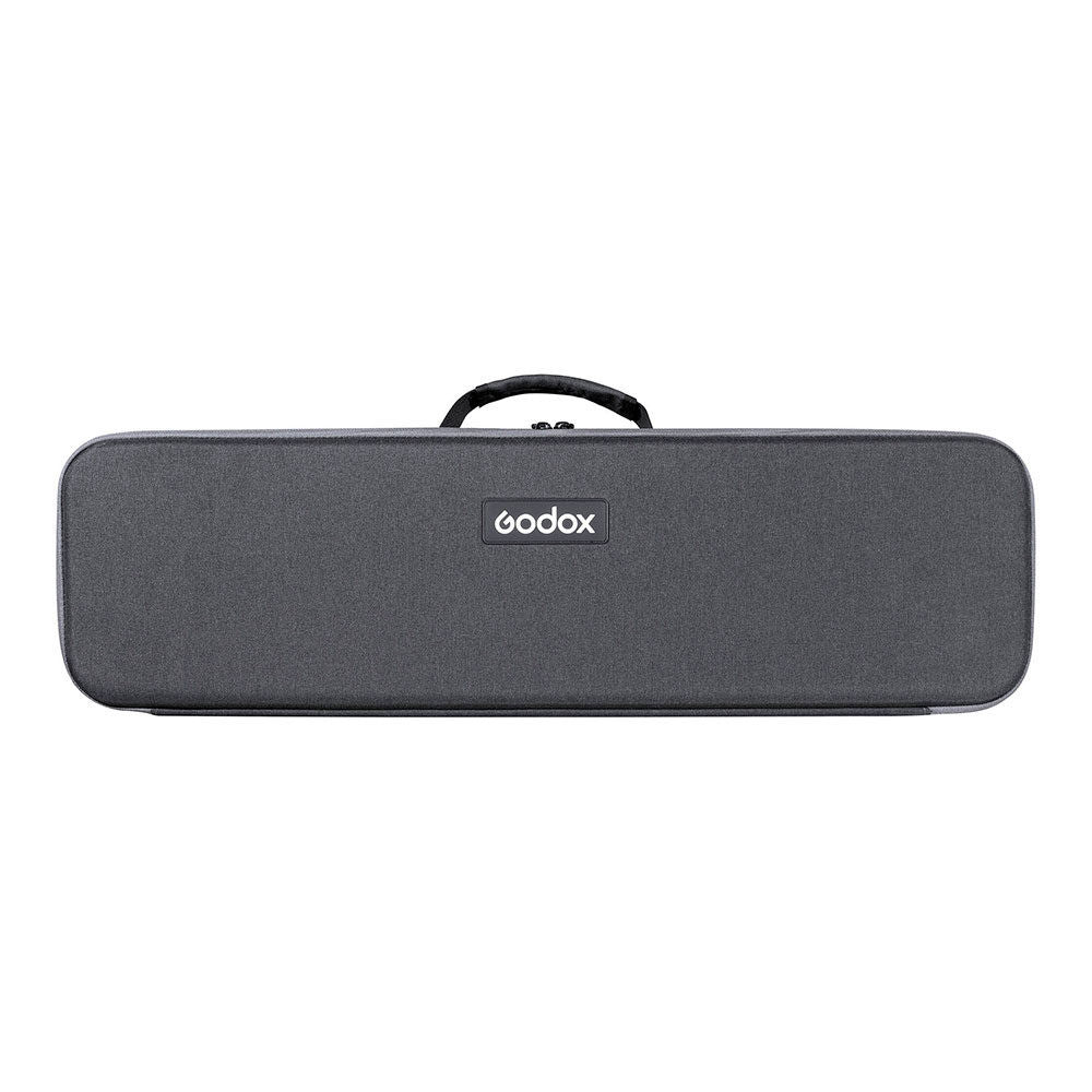 Godox Carry Bag Two TL60 Tube Lights