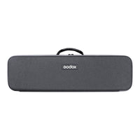 Godox Carry Bag Two TL60 Tube Lights