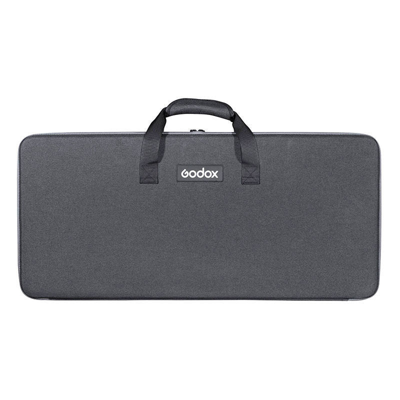 Godox Carry Bag Four TL60 Tube Lights