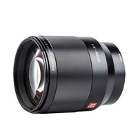 Viltrox Z-85 f/1.8 AF Nikon Z-Mount