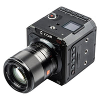 Viltrox E-Z-Cam Autofocus Adapter E-T10