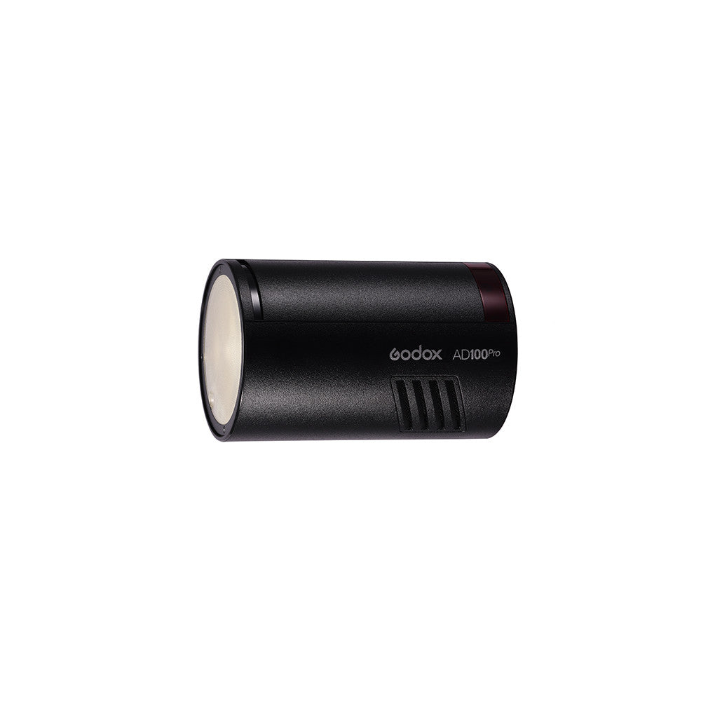Godox Flitsers Witstro AD100Pro