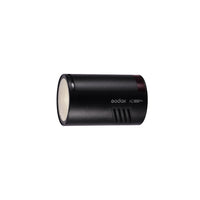 Godox Flitsers Witstro AD100Pro