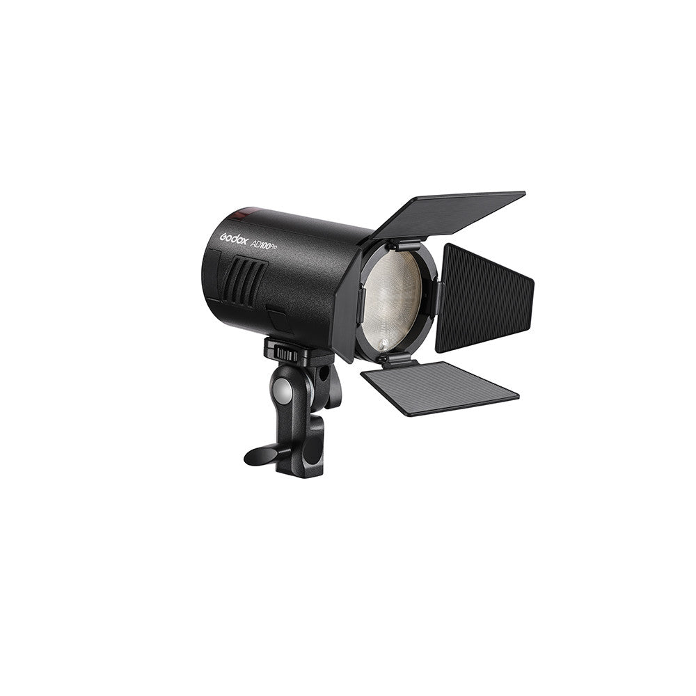 Godox Flitsers Witstro AD100Pro