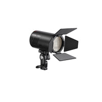 Godox Flitsers Witstro AD100Pro