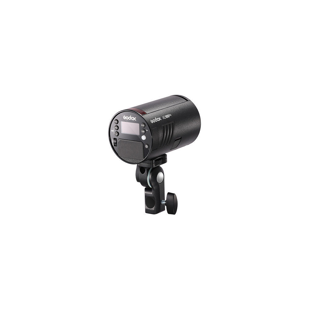 Godox Flitsers Witstro AD100Pro