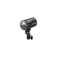 Godox Flitsers Witstro AD100Pro
