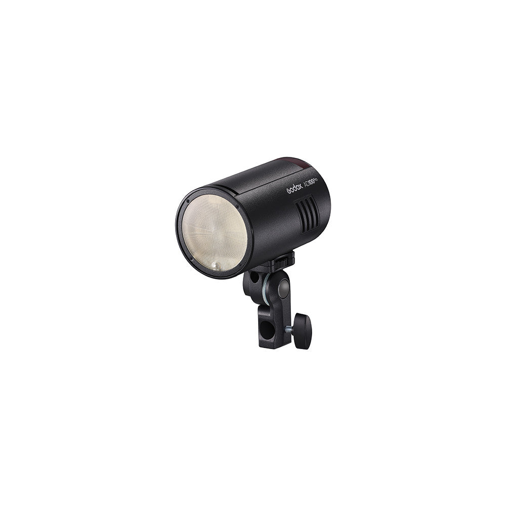 Godox Flitsers Witstro AD100Pro