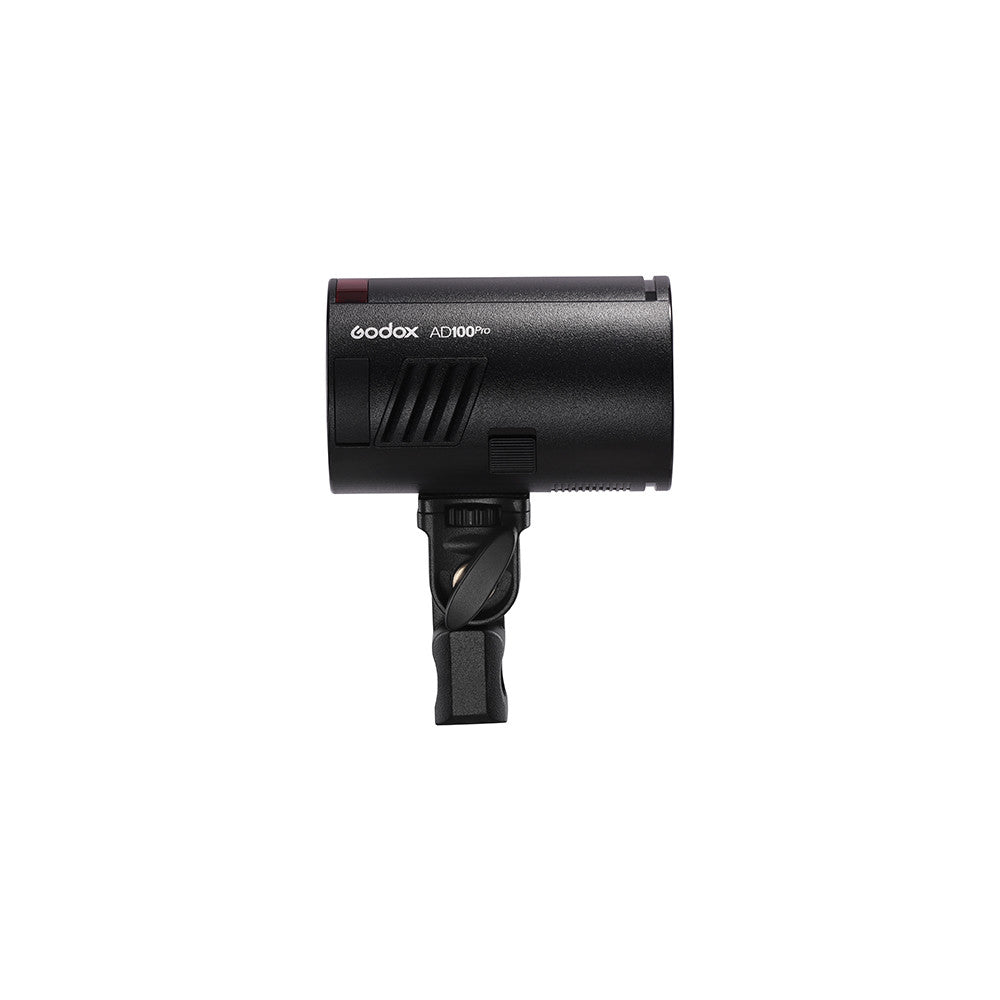 Godox Flitsers Witstro AD100Pro