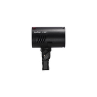 Godox Flitsers Witstro AD100Pro