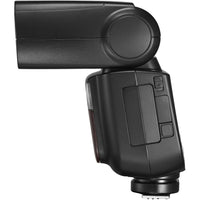 Godox Speedlite V860III Sony Kit