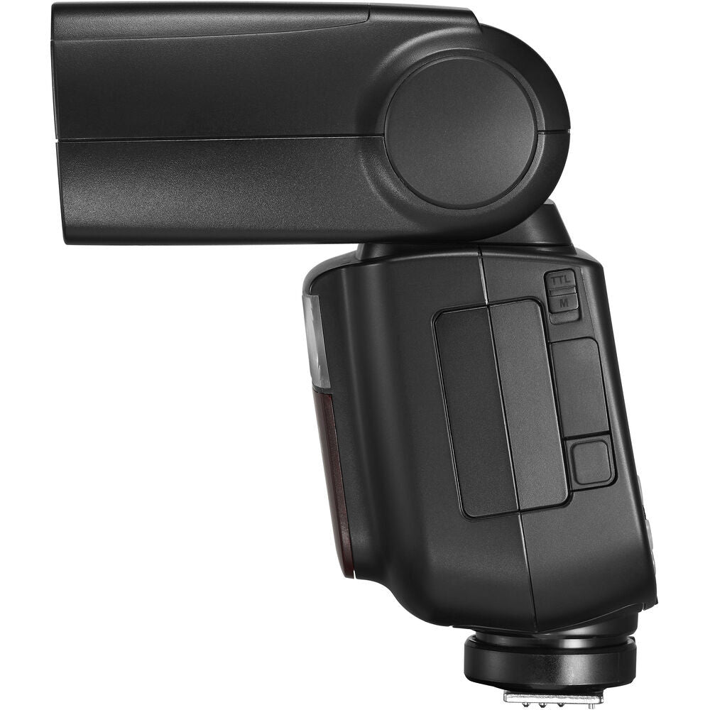 Godox Speedlite V860III Oly/Pan Kit