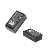 Godox Spare Battery For AD100PRO