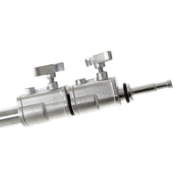 Caruba C-Stand w/ Heavy Duty Boom