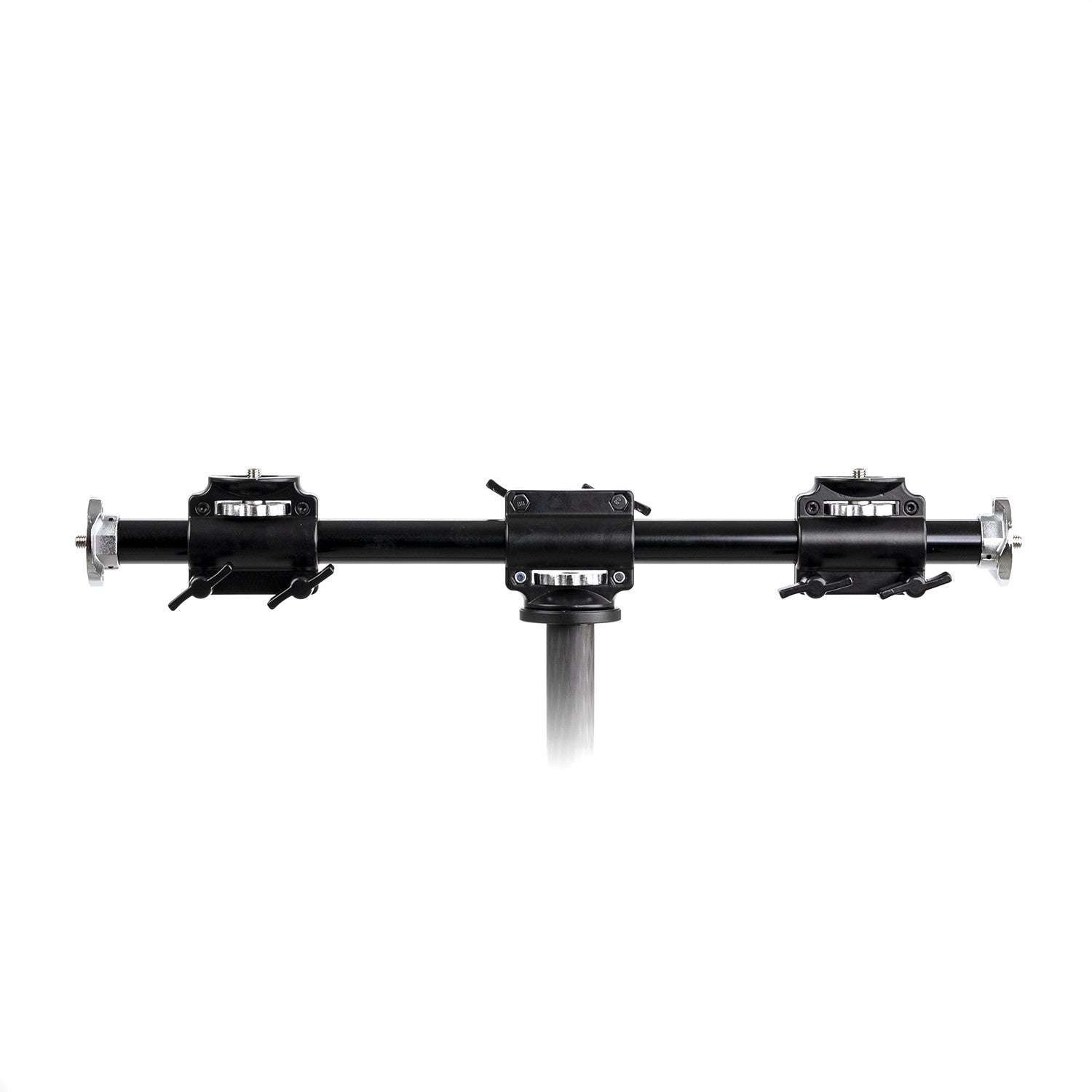 Caruba C-Stand Extender Boom (60cm)