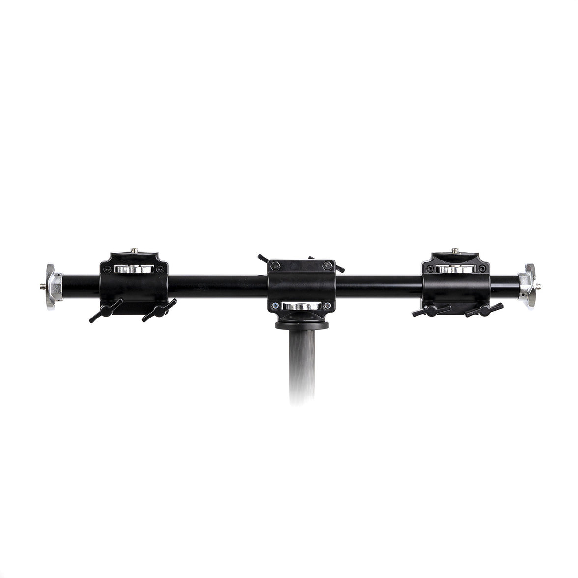Caruba C-Stand Extender Boom (60cm)