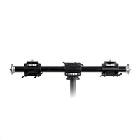 Caruba C-Stand Extender Boom (60cm)